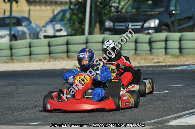 27062010-Grabels-Lascombes (288).jpg